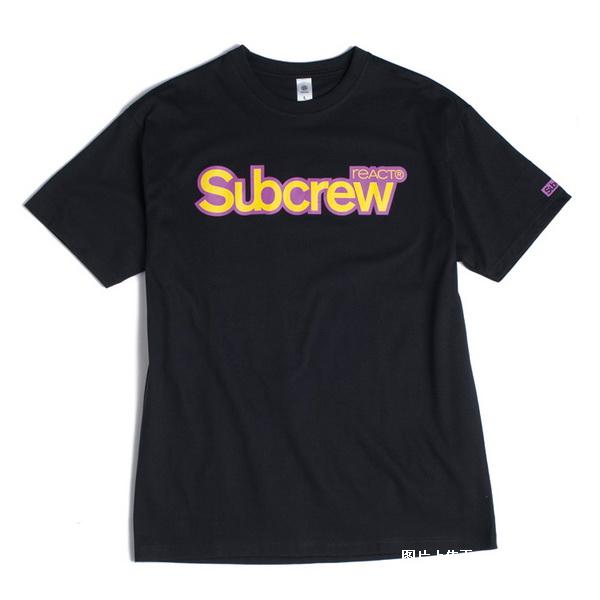 Subcrew|ɭ|Subcrew|2010|5Ʒ