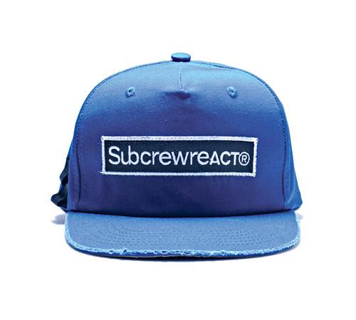 Subcrew|Subcrewñ|Subcrewreact