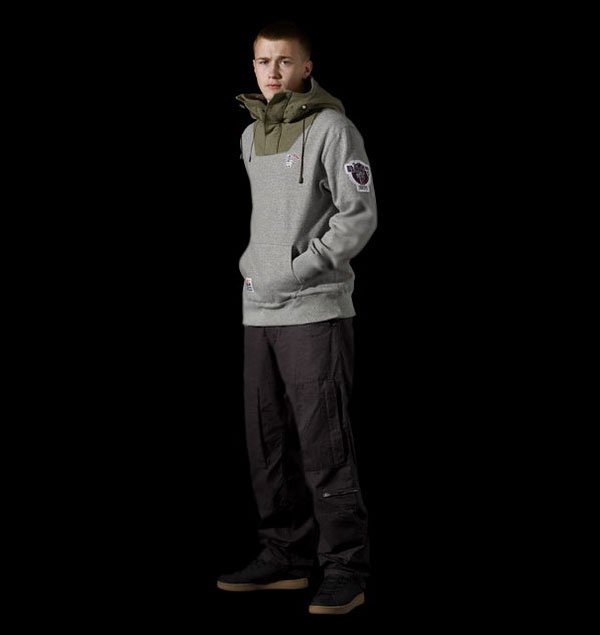 Billionaire Boys Club Season 11 2010ﶬ ϵ¼