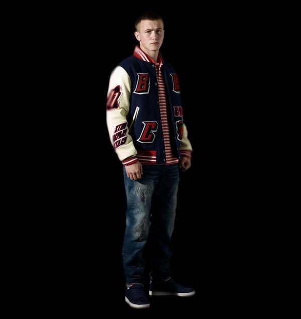 Billionaire Boys Club Season 11 2010ﶬ ϵ¼