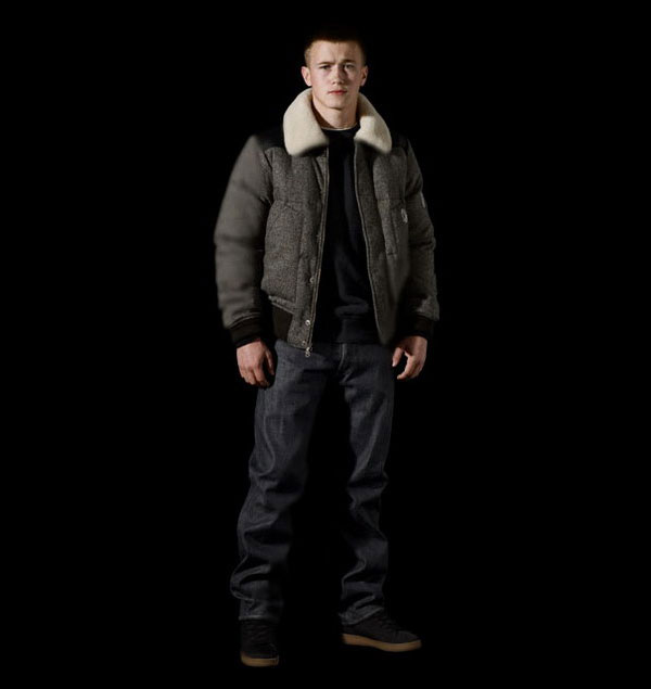 Billionaire Boys Club Season 11 2010ﶬ ϵ¼