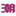 时尚潮人网